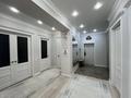 4-комнатная квартира · 130 м² · 7/10 этаж, К. Сатпаева 24 — Сатпаева- Момышулы за ~ 95 млн ₸ в Астане, Алматы р-н — фото 15