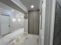 4-комнатная квартира · 130 м² · 7/10 этаж, К. Сатпаева 24 — Сатпаева- Момышулы за ~ 95 млн ₸ в Астане, Алматы р-н — фото 2