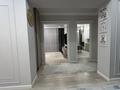 4-комнатная квартира · 130 м² · 7/10 этаж, К. Сатпаева 24 — Сатпаева- Момышулы за ~ 95 млн ₸ в Астане, Алматы р-н — фото 16