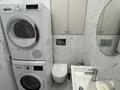 4-комнатная квартира · 130 м² · 7/10 этаж, К. Сатпаева 24 — Сатпаева- Момышулы за ~ 95 млн ₸ в Астане, Алматы р-н — фото 17