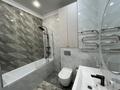 4-комнатная квартира · 130 м² · 7/10 этаж, К. Сатпаева 24 — Сатпаева- Момышулы за ~ 95 млн ₸ в Астане, Алматы р-н — фото 18