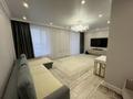 4-комнатная квартира · 130 м² · 7/10 этаж, К. Сатпаева 24 — Сатпаева- Момышулы за ~ 95 млн ₸ в Астане, Алматы р-н
