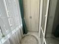 4-комнатная квартира · 130 м² · 7/10 этаж, К. Сатпаева 24 — Сатпаева- Момышулы за ~ 95 млн ₸ в Астане, Алматы р-н — фото 21