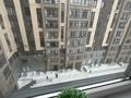 4-комнатная квартира · 130 м² · 7/10 этаж, К. Сатпаева 24 — Сатпаева- Момышулы за ~ 95 млн ₸ в Астане, Алматы р-н — фото 23