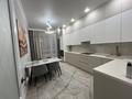 4-комнатная квартира · 130 м² · 7/10 этаж, К. Сатпаева 24 — Сатпаева- Момышулы за ~ 95 млн ₸ в Астане, Алматы р-н — фото 6