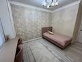 4-комнатная квартира · 130 м² · 7/10 этаж, К. Сатпаева 24 — Сатпаева- Момышулы за ~ 95 млн ₸ в Астане, Алматы р-н — фото 7