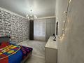 4-комнатная квартира · 130 м² · 7/10 этаж, К. Сатпаева 24 — Сатпаева- Момышулы за ~ 95 млн ₸ в Астане, Алматы р-н — фото 10