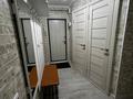 2-комнатная квартира · 46 м² · 2/5 этаж, Алтынсарина — Есенберлина, Аграрный университет за 260 000 ₸ в Астане, Сарыарка р-н — фото 17