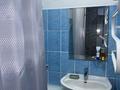 2-комнатная квартира · 46 м² · 2/5 этаж, Алтынсарина — Есенберлина, Аграрный университет за 260 000 ₸ в Астане, Сарыарка р-н — фото 29
