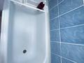 2-комнатная квартира · 46 м² · 2/5 этаж, Алтынсарина — Есенберлина, Аграрный университет за 260 000 ₸ в Астане, Сарыарка р-н — фото 30