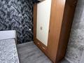 2-комнатная квартира · 46 м² · 2/5 этаж, Алтынсарина — Есенберлина, Аграрный университет за 260 000 ₸ в Астане, Сарыарка р-н — фото 3