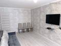 2-комнатная квартира · 46 м² · 2/5 этаж, Алтынсарина — Есенберлина, Аграрный университет за 260 000 ₸ в Астане, Сарыарка р-н — фото 10