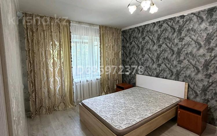 2-комнатная квартира · 46 м² · 2/5 этаж, Алтынсарина — Есенберлина, Аграрный университет за 260 000 ₸ в Астане, Сарыарка р-н — фото 36