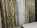 2-комнатная квартира · 46 м² · 2/5 этаж, Алтынсарина — Есенберлина, Аграрный университет за 260 000 ₸ в Астане, Сарыарка р-н — фото 2