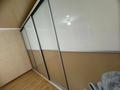 1-комнатная квартира · 40.9 м² · 1/9 этаж, мкр Жана Орда 21 за 17 млн ₸ в Уральске — фото 5