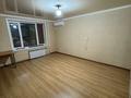 1-комнатная квартира · 40.9 м² · 1/9 этаж, мкр Жана Орда 21 за 17 млн ₸ в Уральске — фото 2