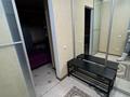 1-комнатная квартира · 40.9 м² · 1/9 этаж, мкр Жана Орда 21 за 17 млн ₸ в Уральске — фото 3