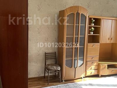1-бөлмелі пәтер · 42 м² · 3/5 қабат, мкр Мамыр-1 10, бағасы: 200 000 ₸ в Алматы, Ауэзовский р-н
