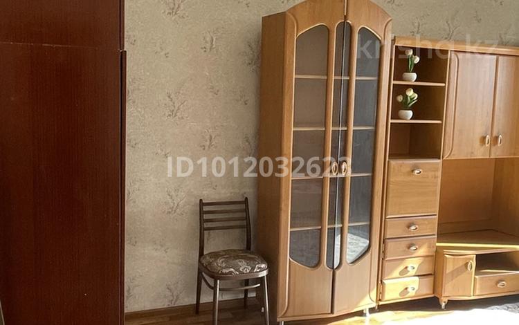 1-бөлмелі пәтер · 42 м² · 3/5 қабат, мкр Мамыр-1 10, бағасы: 200 000 ₸ в Алматы, Ауэзовский р-н — фото 11