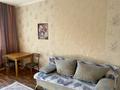 1-бөлмелі пәтер · 42 м² · 3/5 қабат, мкр Мамыр-1 10, бағасы: 200 000 ₸ в Алматы, Ауэзовский р-н — фото 2