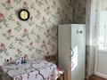 1-бөлмелі пәтер · 42 м² · 3/5 қабат, мкр Мамыр-1 10, бағасы: 200 000 ₸ в Алматы, Ауэзовский р-н — фото 3