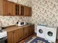 1-бөлмелі пәтер · 42 м² · 3/5 қабат, мкр Мамыр-1 10, бағасы: 200 000 ₸ в Алматы, Ауэзовский р-н — фото 4