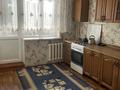 1-бөлмелі пәтер · 42 м² · 3/5 қабат, мкр Мамыр-1 10, бағасы: 200 000 ₸ в Алматы, Ауэзовский р-н — фото 5