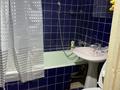 1-бөлмелі пәтер · 42 м² · 3/5 қабат, мкр Мамыр-1 10, бағасы: 200 000 ₸ в Алматы, Ауэзовский р-н — фото 8
