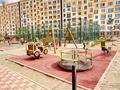 1-бөлмелі пәтер · 35 м² · 8/9 қабат, Райымбек, бағасы: 21.3 млн ₸ в Алматы, Наурызбайский р-н