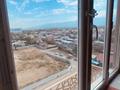 1-бөлмелі пәтер · 35 м² · 8/9 қабат, Райымбек, бағасы: 21.3 млн ₸ в Алматы, Наурызбайский р-н — фото 2