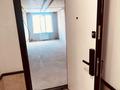 1-бөлмелі пәтер · 35 м² · 8/9 қабат, Райымбек, бағасы: 21.3 млн ₸ в Алматы, Наурызбайский р-н — фото 4