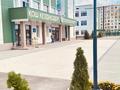 1-бөлмелі пәтер · 35 м² · 8/9 қабат, Райымбек, бағасы: 21.3 млн ₸ в Алматы, Наурызбайский р-н — фото 8