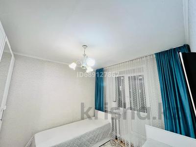 3-бөлмелі пәтер, 70 м², 7/10 қабат, Макатаева 31 — Баймульдина/Макатева, бағасы: 25 млн 〒 в Павлодаре