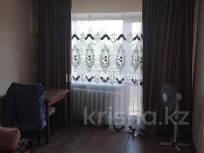 4-комнатная квартира · 62.1 м² · 5/5 этаж, мкр Юго-Восток, Проспект Республики 14 за 20 млн ₸ в Караганде, Казыбек би р-н