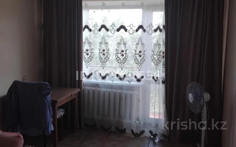 4-комнатная квартира · 62.1 м² · 5/5 этаж, мкр Юго-Восток, Проспект Республики 14 за 20 млн ₸ в Караганде, Казыбек би р-н — фото 2