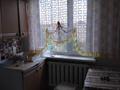 4-комнатная квартира · 62.1 м² · 5/5 этаж, мкр Юго-Восток, Проспект Республики 14 за 20 млн ₸ в Караганде, Казыбек би р-н — фото 15