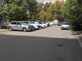 4-комнатная квартира · 62.1 м² · 5/5 этаж, мкр Юго-Восток, Проспект Республики 14 за 20 млн ₸ в Караганде, Казыбек би р-н — фото 16