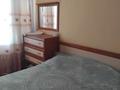 4-комнатная квартира · 62.1 м² · 5/5 этаж, мкр Юго-Восток, Проспект Республики 14 за 20 млн ₸ в Караганде, Казыбек би р-н — фото 2