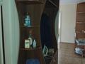4-комнатная квартира · 62.1 м² · 5/5 этаж, мкр Юго-Восток, Проспект Республики 14 за 20 млн ₸ в Караганде, Казыбек би р-н — фото 5
