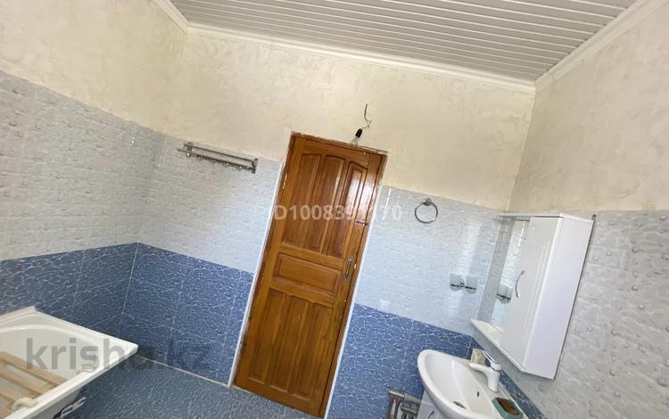 Отдельный дом · 4 комнаты · 200 м² · 10 сот., Байдибек баба 434 — Массив арай за 32 млн ₸ в Таразе — фото 2