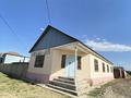 Отдельный дом · 4 комнаты · 200 м² · 10 сот., Байдибек баба 434 — Массив арай за 32 млн ₸ в Таразе — фото 18