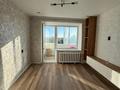 1-комнатная квартира · 22 м² · 5/5 этаж, Валиханова 112 за 12.5 млн ₸ в Костанае — фото 12