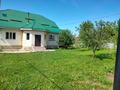 Отдельный дом · 4 комнаты · 164 м² · 10 сот., Тохтарова 18А за 30 млн ₸ в Кызылкайрат