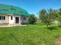 Отдельный дом · 4 комнаты · 164 м² · 10 сот., Тохтарова 18А за 30 млн ₸ в Кызылкайрат — фото 2
