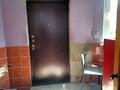 Отдельный дом · 4 комнаты · 164 м² · 10 сот., Тохтарова 18А за 30 млн ₸ в Кызылкайрат — фото 8