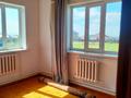 Отдельный дом · 4 комнаты · 164 м² · 10 сот., Тохтарова 18А за 30 млн ₸ в Кызылкайрат — фото 12