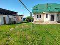 Отдельный дом · 4 комнаты · 164 м² · 10 сот., Тохтарова 18А за 30 млн ₸ в Кызылкайрат — фото 3