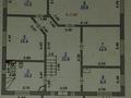 Отдельный дом · 4 комнаты · 164 м² · 10 сот., Тохтарова 18А за 30 млн ₸ в Кызылкайрат — фото 18