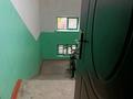 2-комнатная квартира · 44.6 м² · 4/4 этаж, Байзак Батыра 180 — Угол Желтоксан за 13 млн ₸ в Таразе