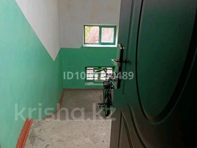 2-бөлмелі пәтер · 44.6 м² · 4/4 қабат, Байзак Батыра 180 — Угол Желтоксан, бағасы: 13 млн ₸ в Таразе
